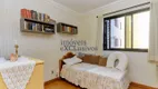 Foto 35 de Apartamento com 4 Quartos à venda, 172m² em Bigorrilho, Curitiba