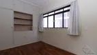 Foto 24 de Apartamento com 3 Quartos à venda, 210m² em Higienópolis, São Paulo