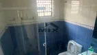 Foto 12 de Casa de Condomínio com 2 Quartos à venda, 153m² em Paulicéia, São Bernardo do Campo