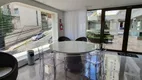 Foto 15 de Apartamento com 3 Quartos à venda, 81m² em Gutierrez, Belo Horizonte