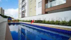 Foto 13 de Apartamento com 2 Quartos à venda, 55m² em Vila Baeta Neves, São Bernardo do Campo