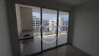 Foto 4 de Cobertura com 4 Quartos à venda, 251m² em Barra da Tijuca, Rio de Janeiro