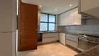 Foto 29 de Apartamento com 3 Quartos para alugar, 190m² em Anchieta, Belo Horizonte