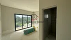 Foto 19 de Casa de Condomínio com 3 Quartos à venda, 242m² em Cezar de Souza, Mogi das Cruzes