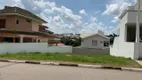 Foto 2 de Lote/Terreno à venda, 423m² em Jardim Ibiti do Paco, Sorocaba