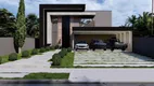 Foto 2 de Casa de Condomínio com 4 Quartos à venda, 600m² em Condominio Figueira Garden, Atibaia