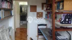 Foto 12 de Apartamento com 3 Quartos à venda, 80m² em Santa Teresa, Rio de Janeiro