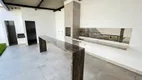 Foto 8 de Casa com 2 Quartos à venda, 170m² em Zona Sul, Uberlândia