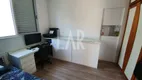 Foto 15 de Apartamento com 4 Quartos à venda, 142m² em Gutierrez, Belo Horizonte