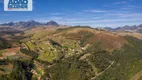 Foto 24 de Lote/Terreno à venda, 1683m² em Sebastiana, Teresópolis