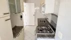 Foto 8 de Apartamento com 1 Quarto para alugar, 50m² em Bela Vista, São Paulo