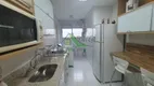 Foto 6 de Apartamento com 3 Quartos à venda, 92m² em Centro, Osasco