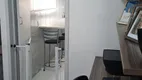Foto 20 de Apartamento com 2 Quartos à venda, 64m² em Vila Santa Teresa, São Paulo