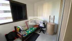 Foto 22 de Apartamento com 4 Quartos à venda, 153m² em Ilha do Retiro, Recife