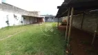 Foto 2 de Casa com 2 Quartos à venda, 179m² em Jardim Quintas das Videiras, Jundiaí