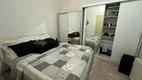 Foto 7 de Casa com 2 Quartos à venda, 100m² em Santo Amaro, Maceió