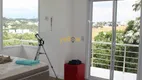 Foto 14 de Casa de Condomínio com 3 Quartos para alugar, 320m² em Residencial Real Park, Arujá