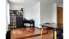 Foto 3 de Apartamento com 2 Quartos à venda, 83m² em Vila Gumercindo, São Paulo