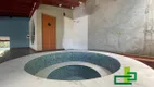 Foto 12 de Casa de Condomínio com 9 Quartos para venda ou aluguel, 300m² em Lagoinha, Ubatuba