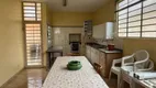 Foto 3 de Casa com 3 Quartos à venda, 159m² em Jardim Leonor, Campinas
