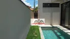 Foto 5 de Casa de Condomínio com 4 Quartos para venda ou aluguel, 183m² em Loteamento Parque dos Alecrins , Campinas