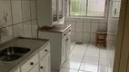 Foto 15 de Apartamento com 2 Quartos à venda, 72m² em Nossa Senhora das Graças, Canoas