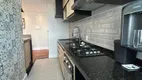 Foto 8 de Apartamento com 2 Quartos à venda, 48m² em Cambuci, São Paulo