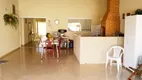 Foto 7 de Casa com 1 Quarto à venda, 150m² em VILA LIMEIRANEA, Limeira