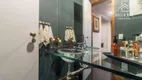 Foto 22 de Apartamento com 4 Quartos à venda, 191m² em Lagoa, Rio de Janeiro