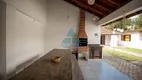 Foto 14 de Casa com 6 Quartos à venda, 300m² em PRAIA DE MARANDUBA, Ubatuba