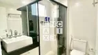 Foto 7 de Apartamento com 4 Quartos à venda, 214m² em Vila Mariana, São Paulo