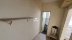 Foto 16 de Apartamento com 2 Quartos para venda ou aluguel, 55m² em Vila da Penha, Rio de Janeiro