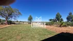 Foto 4 de Fazenda/Sítio com 3 Quartos à venda, 158m² em Area Rural de Uberlandia, Uberlândia