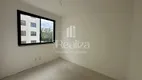 Foto 7 de Apartamento com 2 Quartos à venda, 67m² em Pontal, Ilhéus