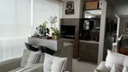 Foto 22 de Apartamento com 3 Quartos à venda, 118m² em Quilombo, Cuiabá