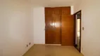 Foto 22 de Apartamento com 4 Quartos para alugar, 237m² em Cambuí, Campinas