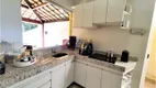 Foto 8 de Casa com 2 Quartos à venda, 90m² em Portal do Sol, Lagoa Santa