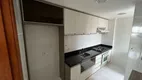 Foto 3 de Apartamento com 2 Quartos à venda, 70m² em Praia de Itaparica, Vila Velha