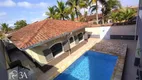 Foto 31 de Casa com 5 Quartos à venda, 175m² em Cibratel, Itanhaém