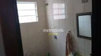 Foto 13 de Sobrado com 4 Quartos à venda, 246m² em Jardim Praia Grande, Mongaguá