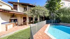 Foto 2 de Casa com 4 Quartos à venda, 510m² em Alphaville, Barueri