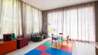 Foto 40 de Apartamento com 4 Quartos à venda, 225m² em Perdizes, São Paulo