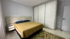 Foto 17 de Casa com 3 Quartos à venda, 188m² em Boehmerwald, Joinville