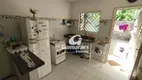 Foto 9 de Casa com 2 Quartos à venda, 74m² em Mondubim, Fortaleza