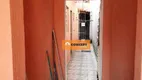 Foto 21 de Casa com 3 Quartos à venda, 100m² em Jardim Ana Rosa, Suzano