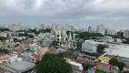 Foto 34 de Apartamento com 4 Quartos à venda, 320m² em Vila Lanzara, Guarulhos