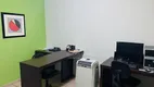 Foto 6 de Sala Comercial para alugar, 23m² em Lagoa Seca, Natal