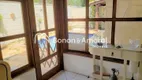 Foto 10 de Casa de Condomínio com 4 Quartos à venda, 177m² em Nova Campinas, Campinas