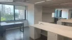 Foto 9 de Sala Comercial para alugar, 1550m² em Pinheiros, São Paulo