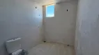 Foto 17 de Apartamento com 2 Quartos à venda, 53m² em Serraria, São José